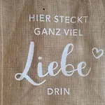 Lieblingsplatz - In Und Out * See