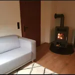 Apartment Lieblingsplatz - In Und Out