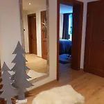 Apartment Lieblingsplatz - In Und Out See