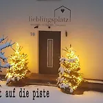Lieblingsplatz - In Und Out Apartment See