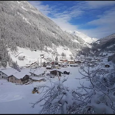 Lieblingsplatz - In Und Out * See