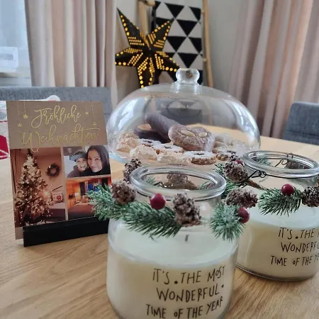 Lieblingsplatz - In Und Out * See