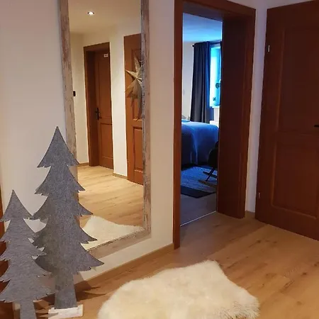 Lieblingsplatz - In Und Out *