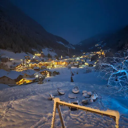 Lieblingsplatz - In Und Out *