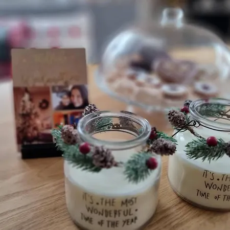 Lieblingsplatz - In Und Out * See