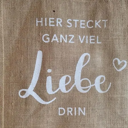 Lieblingsplatz - In Und Out *