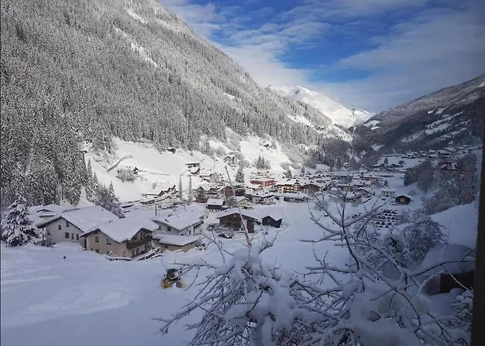 Lieblingsplatz - In Und Out * See