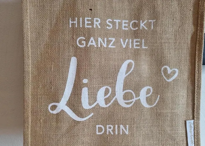 Lieblingsplatz - In Und Out * See