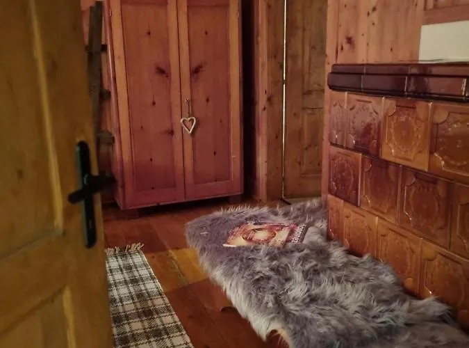 Lieblingsplatz - In Und Out * See