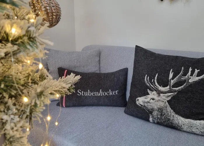 Lieblingsplatz - In Und Out