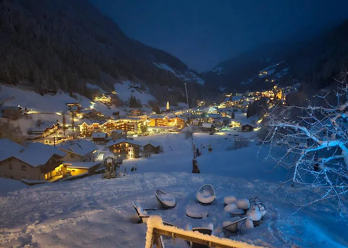 Lieblingsplatz - In Und Out *