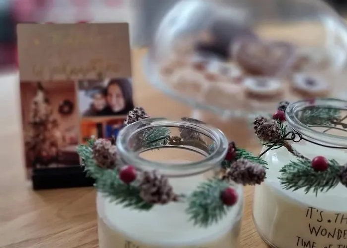 Lieblingsplatz - In Und Out * See