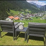 Lieblingsplatz - In Und Out Lejlighed
