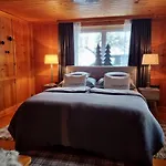 Lieblingsplatz - In Und Out Apartamento See