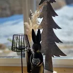 Lieblingsplatz - In Und Out Apartamento See