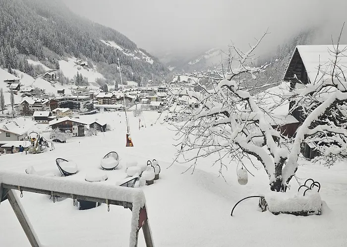 Lieblingsplatz - In Und Out